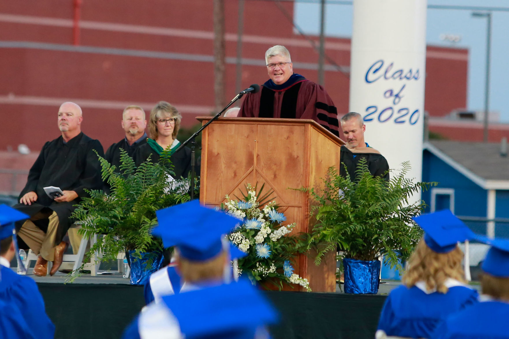 Robinson Graduation JY 202.JPG